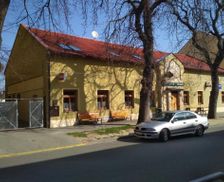 Czechia Zlin Region Kvasice vacation rental compare prices direct by owner 13955527