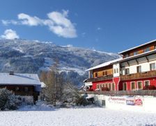 Austria Tyrol Stumm vacation rental compare prices direct by owner 9064626