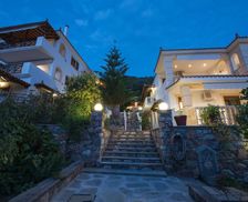 Greece Skopelos Panormos Skopelos vacation rental compare prices direct by owner 13434592