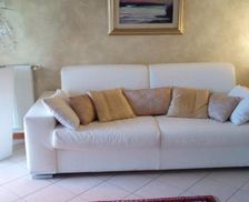 Italy Veneto Portogruaro vacation rental compare prices direct by owner 13785725