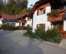 Slovenia Savinjska Ljubno vacation rental compare prices direct by owner 14918426