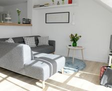 Germany Schleswig-Holstein Schönhagen/Brodersby vacation rental compare prices direct by owner 6765168