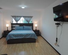 Mexico Nuevo León Monterrey vacation rental compare prices direct by owner 24805277