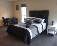 New Zealand Marlborough Blenheim vacation rental compare prices direct by owner 14270026