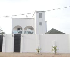 Gambia  Serekunda vacation rental compare prices direct by owner 13728162