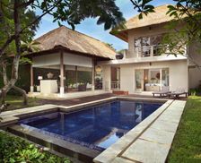 Indonesia Bali Sanur vacation rental compare prices direct by owner 27858249