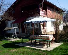 Romania Prahova Breaza vacation rental compare prices direct by owner 26896102