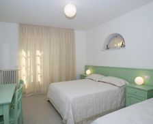 Italy Tuscany Torre del Lago Puccini vacation rental compare prices direct by owner 14367582