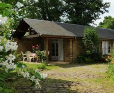 France Champagne - Ardenne Floing vacation rental compare prices direct by owner 16039134