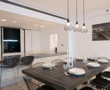 Israel Center District Israel Herzliya vacation rental compare prices direct by owner 5689037