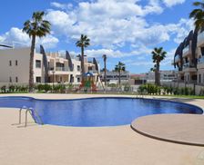 Spain Valencia Community Pilar de la Horadada vacation rental compare prices direct by owner 14625089