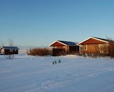 Iceland West Iceland Akranes vacation rental compare prices direct by owner 13430589