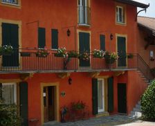 Italy Lombardy Angera vacation rental compare prices direct by owner 35142062