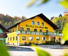 Austria Styria Lassnitzhöhe vacation rental compare prices direct by owner 13794704