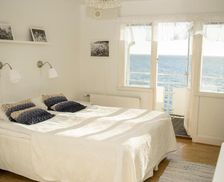 Sweden Skåne Mölle vacation rental compare prices direct by owner 18503529