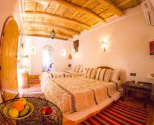 Morocco Souss-Massa-Draa Imdiazene vacation rental compare prices direct by owner 14277381