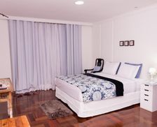 Brazil Minas Gerais Santa Cruz de Minas vacation rental compare prices direct by owner 12716931