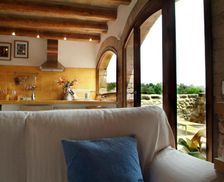 Spain Catalonia Olvan vacation rental compare prices direct by owner 13613544