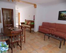 Spain Castile and Leon La Horcajada vacation rental compare prices direct by owner 13611275