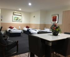 Australia New South Wales Belmont vacation rental compare prices direct by owner 13756511