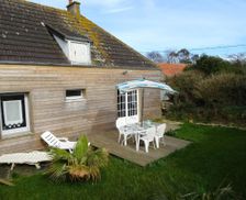 France Normandy Cosqueville vacation rental compare prices direct by owner 23709055