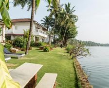 India Goa Cavelossim vacation rental compare prices direct by owner 28855889