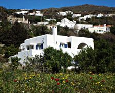 Greece Andros Pitrofós vacation rental compare prices direct by owner 14226216