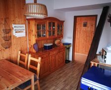 Germany Mecklenburg-Pomerania Sukow vacation rental compare prices direct by owner 12952528