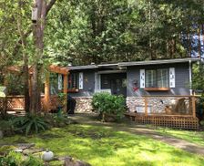 Canada British Columbia Galiano vacation rental compare prices direct by owner 12894437