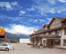 Canada British Columbia Valemount vacation rental compare prices direct by owner 12674595