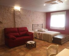 Spain Teruel Calanda vacation rental compare prices direct by owner 3959510