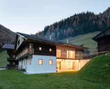 Austria Tyrol Innervillgraten vacation rental compare prices direct by owner 17971134