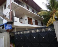 Sri Lanka Kegalle District Pinnawala vacation rental compare prices direct by owner 17806693