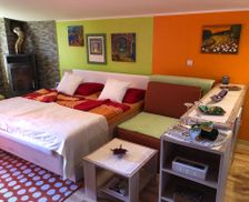 Slovenia Podravje Maribor vacation rental compare prices direct by owner 17800328