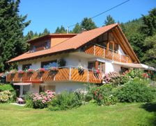 Germany Baden-Württemberg Badenweiler vacation rental compare prices direct by owner 16314419