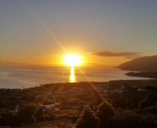 Portugal Pico island Prainha de Baixo vacation rental compare prices direct by owner 18082376