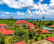 Martinique Fort-de-France La Trinité vacation rental compare prices direct by owner 12719849