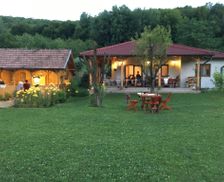 Romania Alba Ampoiţa vacation rental compare prices direct by owner 13945393