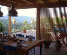 Italy Calabria Scigliano vacation rental compare prices direct by owner 12994019