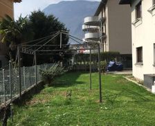 Switzerland Canton of Ticino Bellinzona vacation rental compare prices direct by owner 26820397