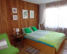 Poland Lesser Poland Myślenice vacation rental compare prices direct by owner 13662244