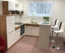 Czechia Zlin Region Zlín vacation rental compare prices direct by owner 15943874