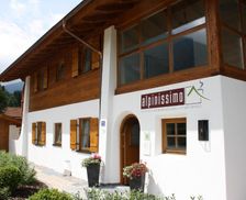 Germany Bavaria Oberammergau vacation rental compare prices direct by owner 17832553