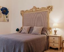 Italy Apulia Fasano vacation rental compare prices direct by owner 26977472