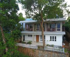 India Kerala Munnar vacation rental compare prices direct by owner 14420954