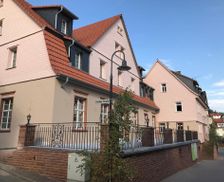 Germany Hessen Hammelbach vacation rental compare prices direct by owner 27055354