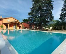 Italy Tuscany Montevarchi vacation rental compare prices direct by owner 16400746