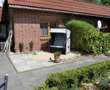 Germany Schleswig-Holstein Karolinenkoog vacation rental compare prices direct by owner 13808796