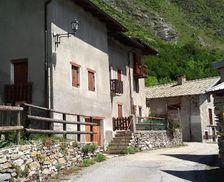 Italy Rhône-Alps Moncenisio vacation rental compare prices direct by owner 8563668