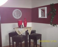 Germany Hessen Bad Endbach vacation rental compare prices direct by owner 16539318